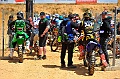 _DSC5933 (1)